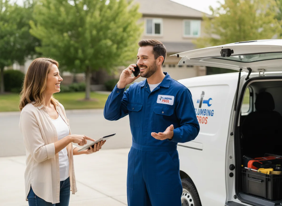 Water Heater Repair Pomfret, CT FAQs